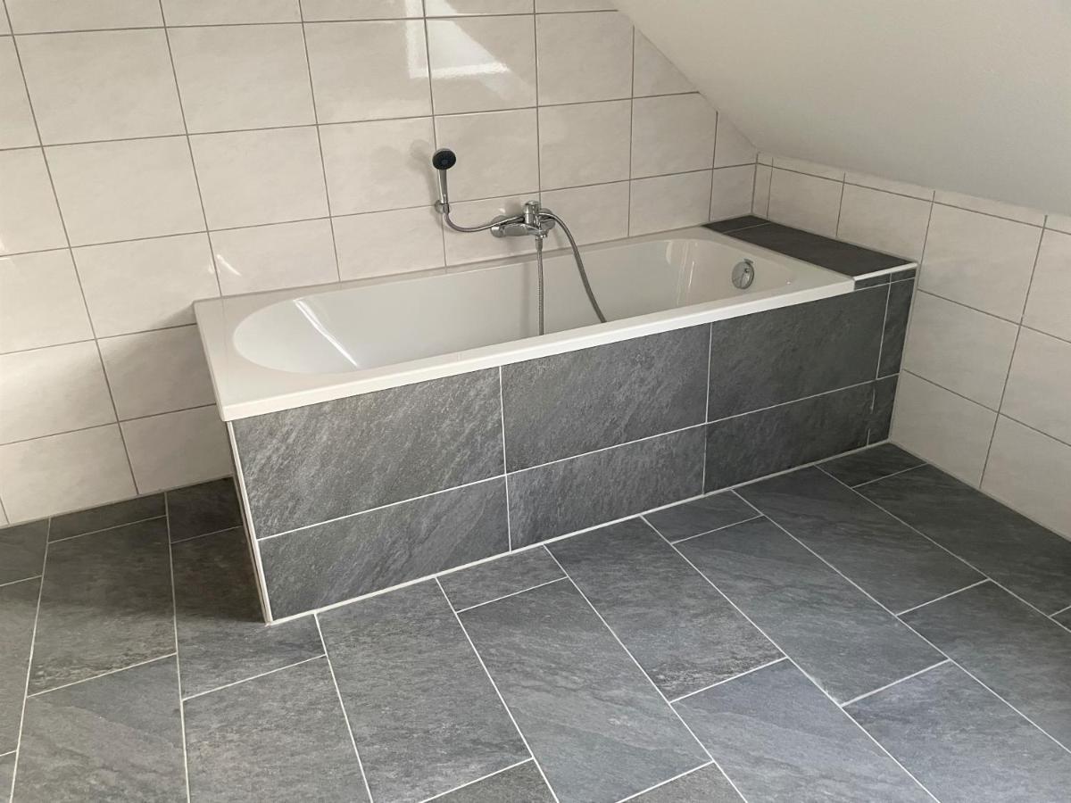Urbansuites - Stylish Apartments I Koblenz Center I Kitchen I Up To 115M2 Esterno foto