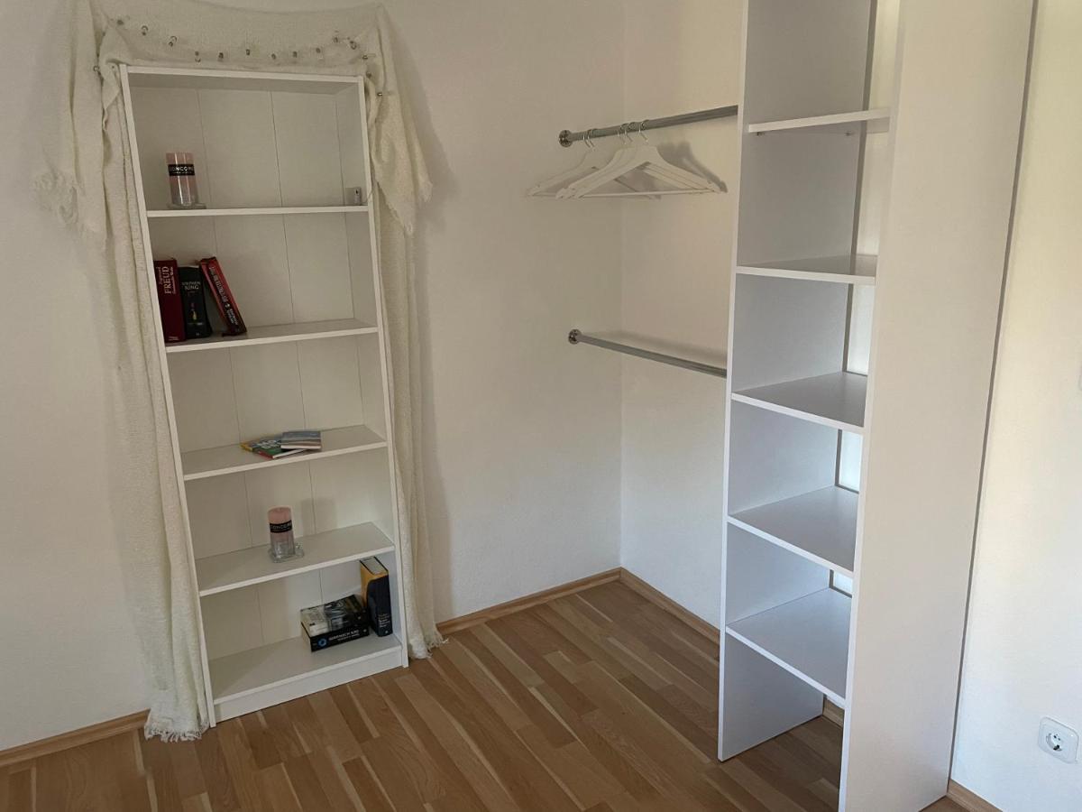Urbansuites - Stylish Apartments I Koblenz Center I Kitchen I Up To 115M2 Esterno foto