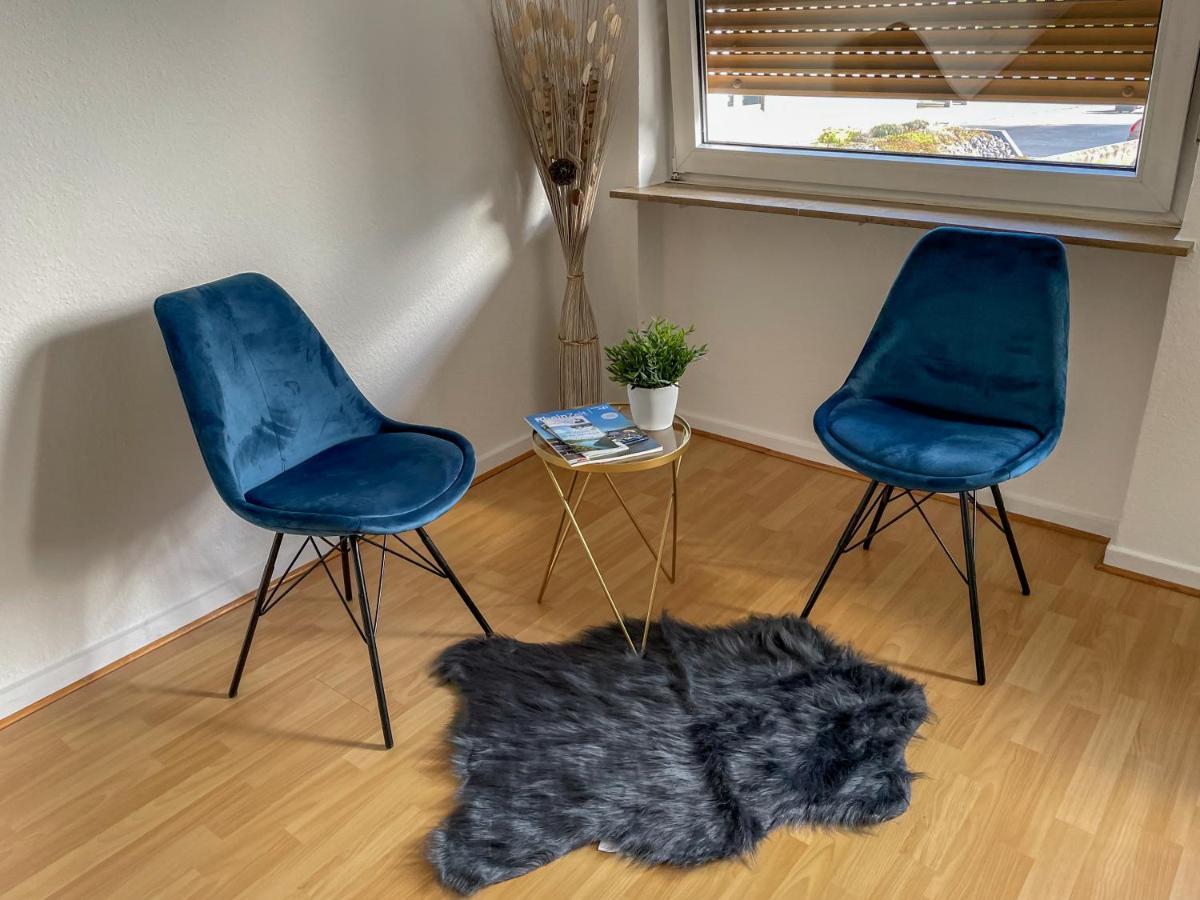Urbansuites - Stylish Apartments I Koblenz Center I Kitchen I Up To 115M2 Esterno foto