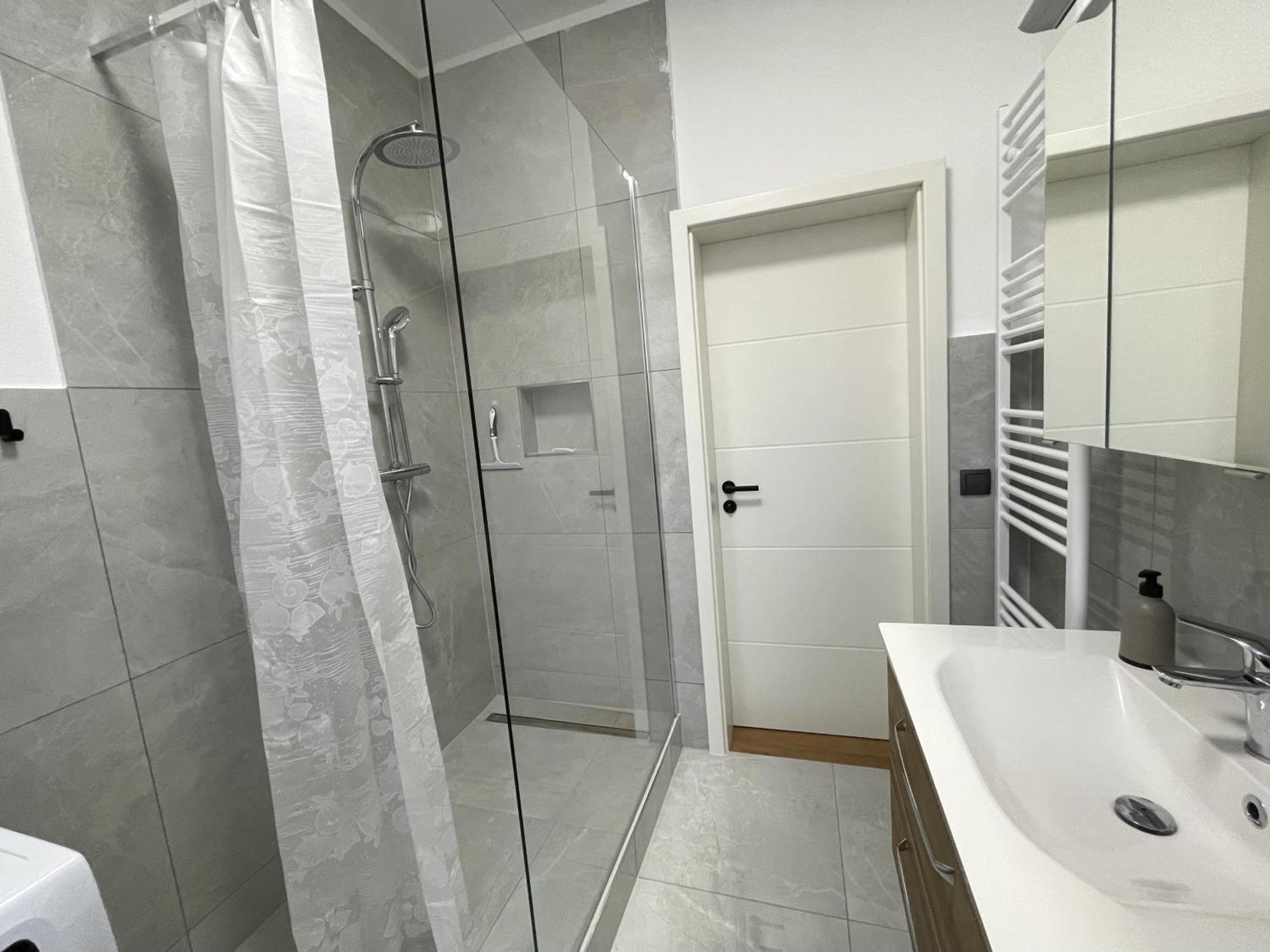 Urbansuites - Stylish Apartments I Koblenz Center I Kitchen I Up To 115M2 Esterno foto